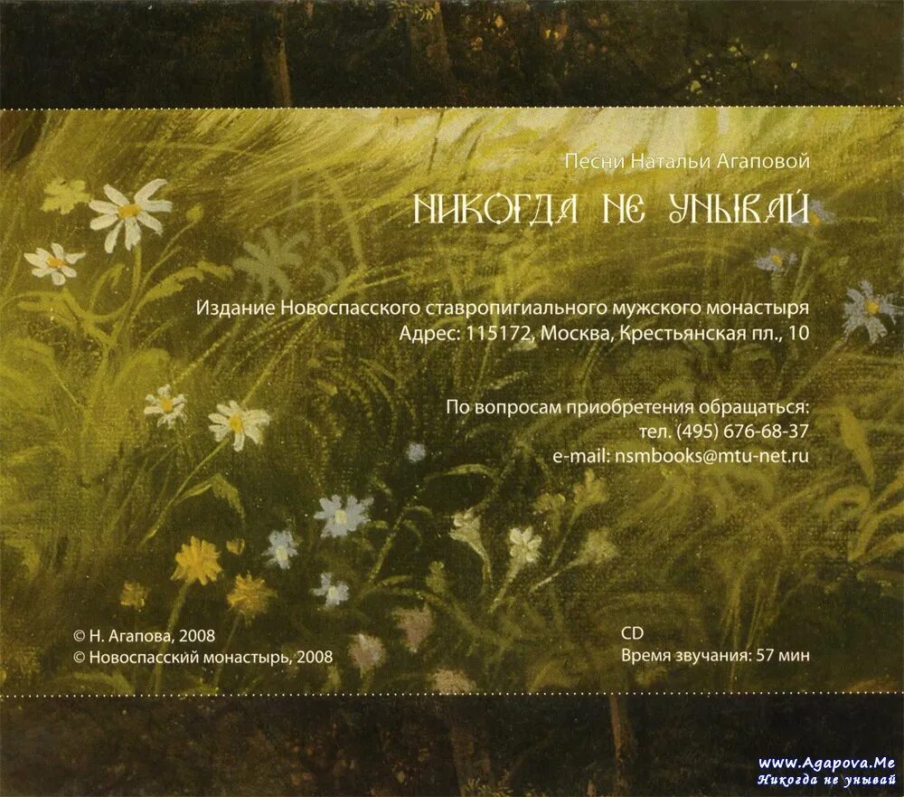 Не унывай душе моя песня. Песня не унывай. не падайте духом песня текст. песня не унывай не унывай душа моя. никогда не унывай песня слова.