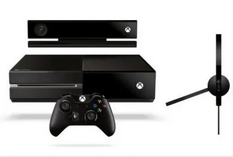 Xbox installer