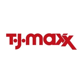 Free download TJ Maxx logo Tj Maxx, Обратно В Школу, Имена, Логотипы, Illus...