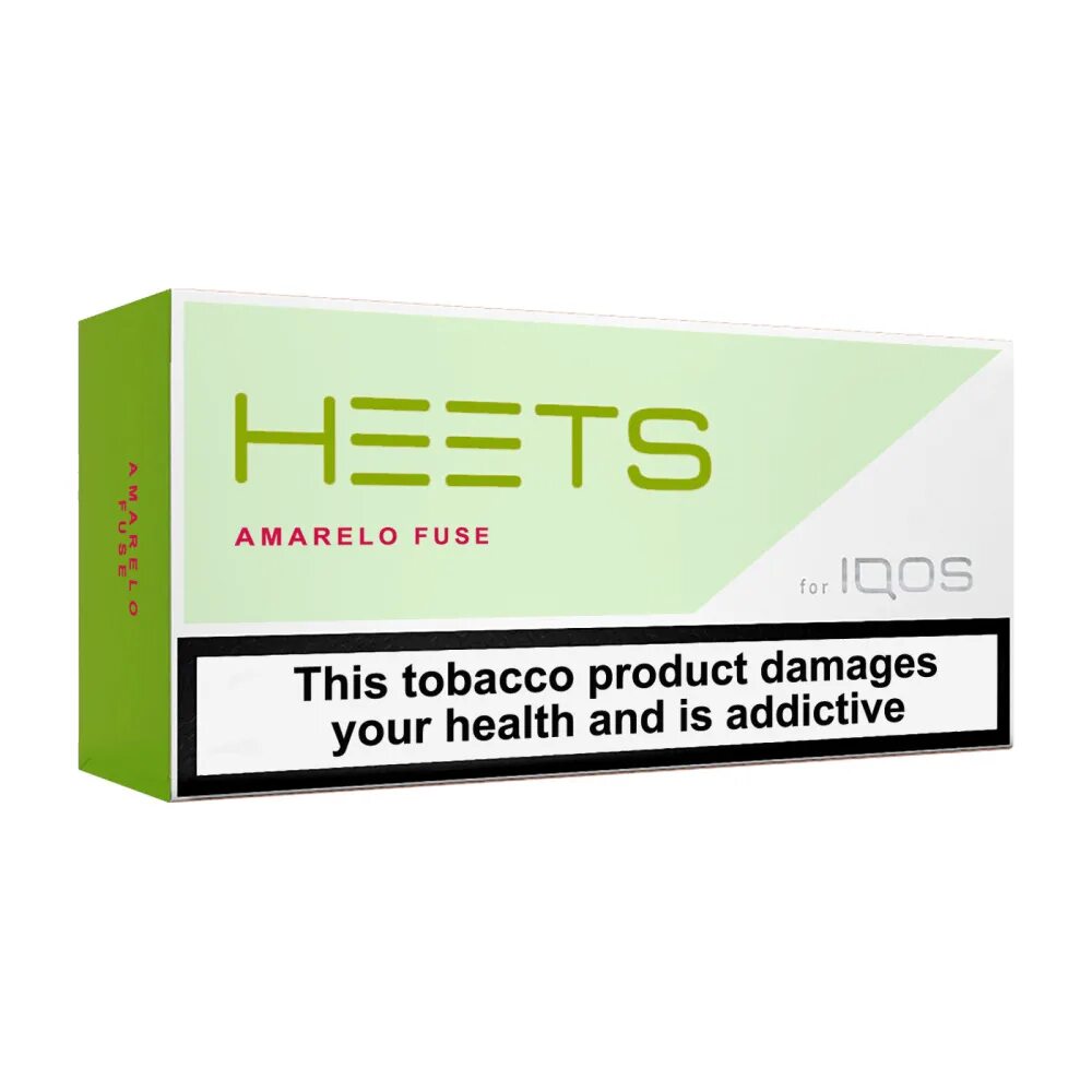 Новые вкусы стиков. Стики heets Amarelo fuse вкус. Стики для IQOS heets Green Zing. Стик heets Amarelo fuse MT. Стики для IQOS Amarelo.