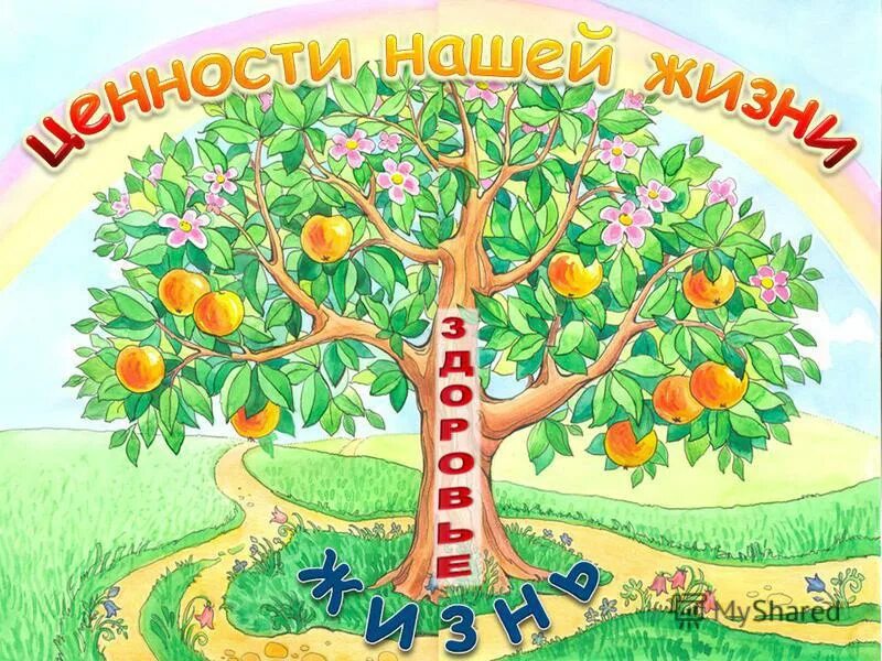 рисунок на тему ценности жизни. плакат дерево здоровья. рисунок на тему ценности жизни. нравственные ценности рисунок. рисунок на тему ценности жизни.