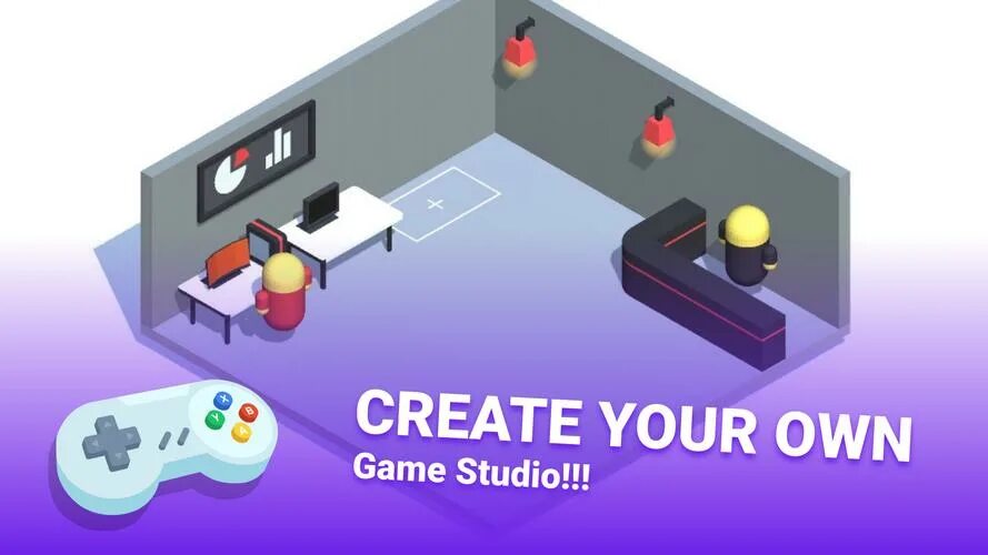Download game creator. Game studio creator. creator studio.