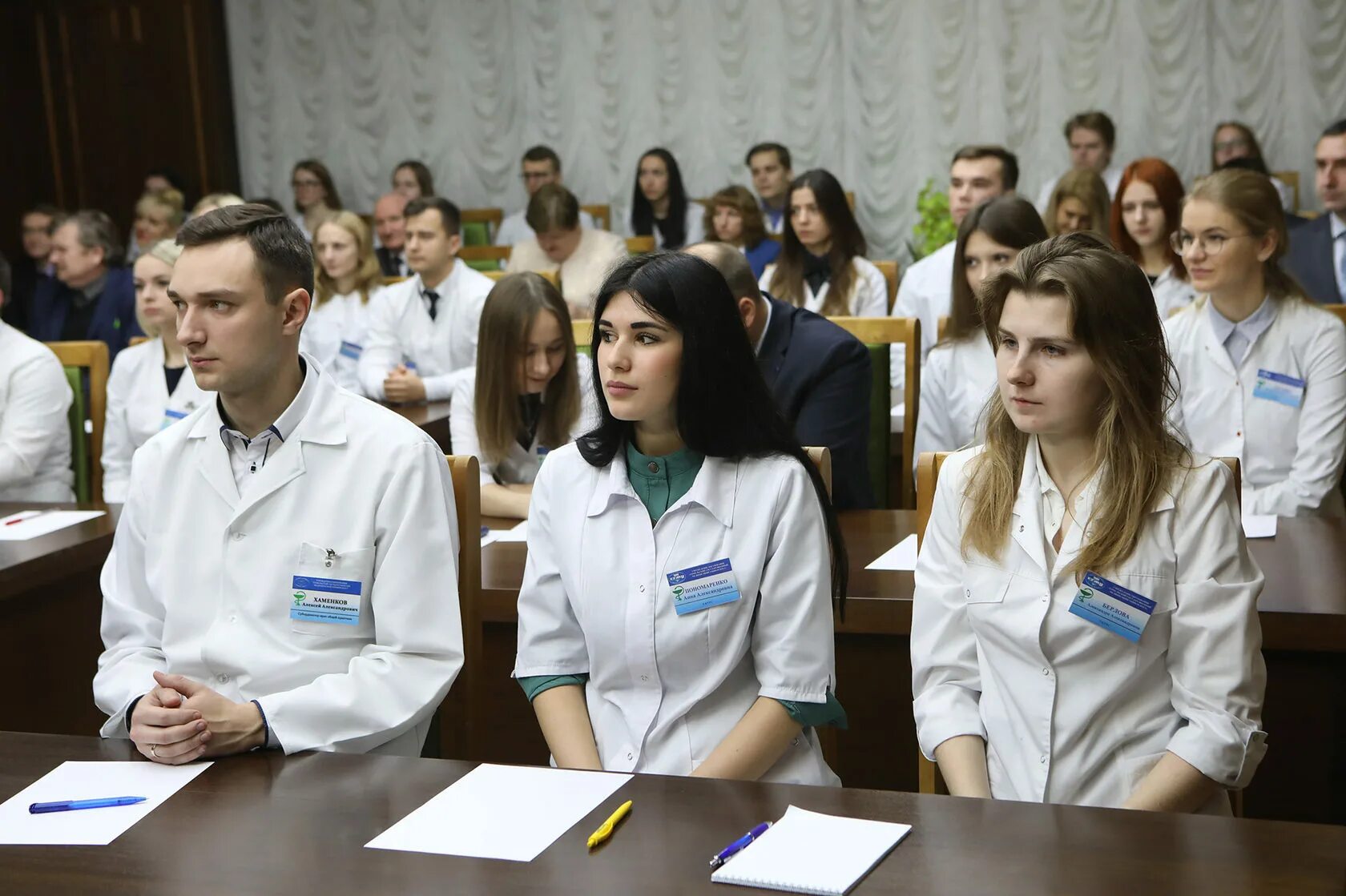 Сибгму баллы. Гродненскийй мед.университет. Медуниверситет Гродно. Гродно медицинский колледж. Гродненский медицинский институт для россиян.