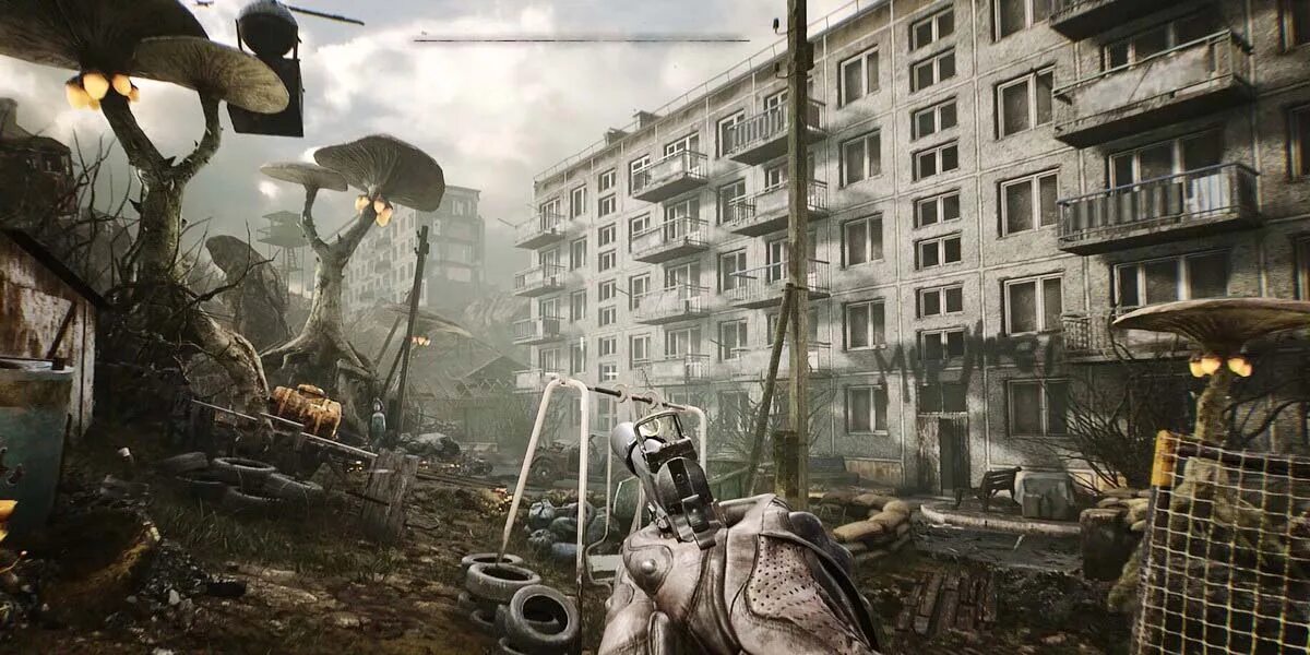 Пионер игра 2023. Сталкер 2 пионер. Пионер игра трейлер. Ммо шутер пионер. Шутер пионер.