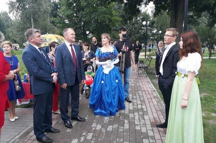 Одноклассники карачев. Карачев ру. Новости свежие последние карачева. События в карачеве брянской области. Новости свежие последние карачева.