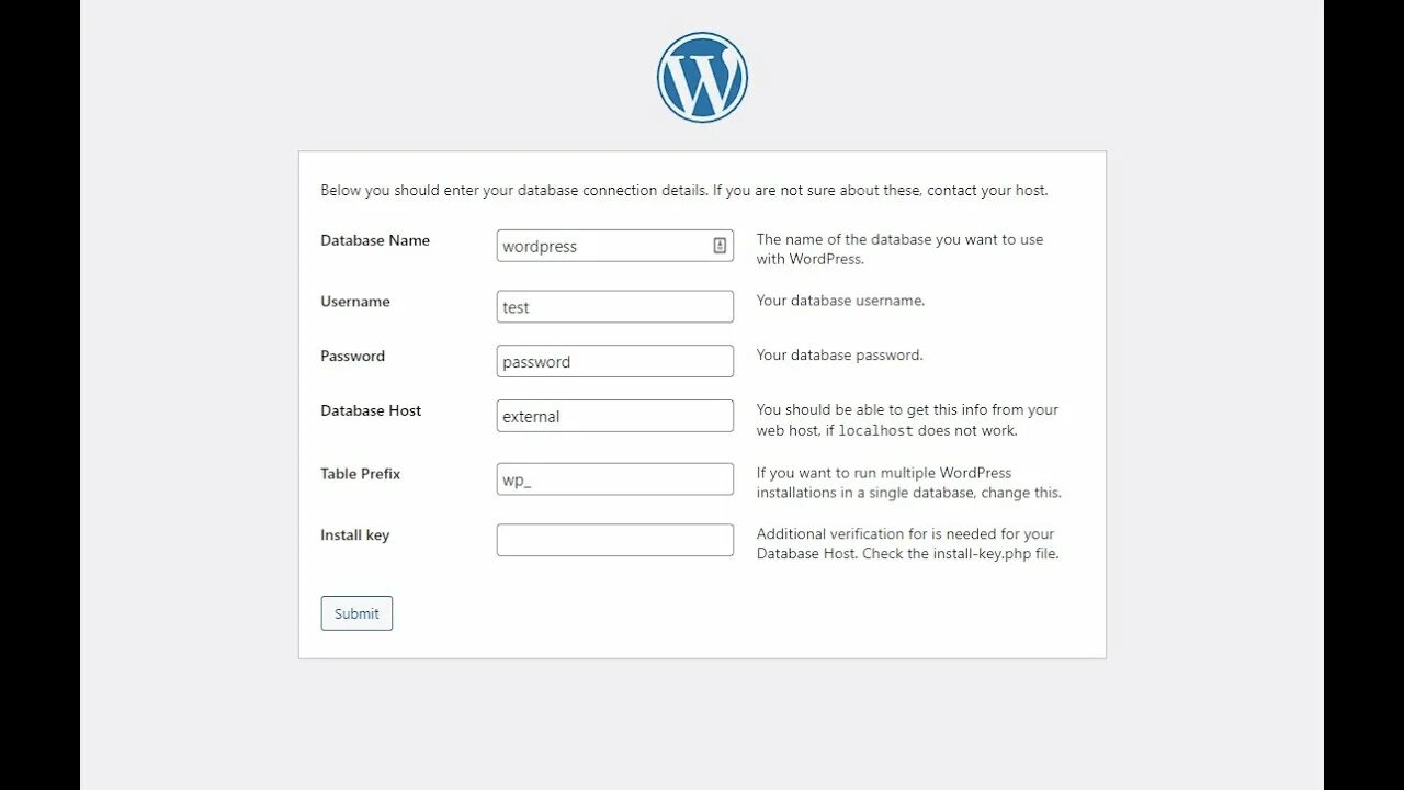 Установка wordpress на сайт. Cms wordpress. установка вордпресс. wordpress информация. wordpress installer for windows.