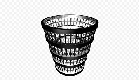 Empty png