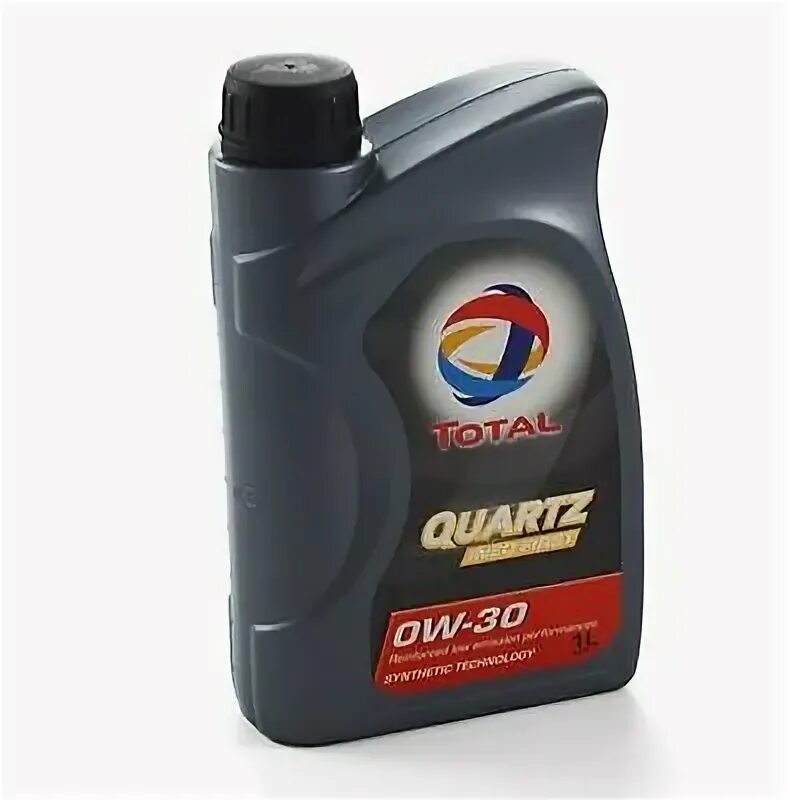 Масло total quartz ineo first. Масло total quartz ineo first