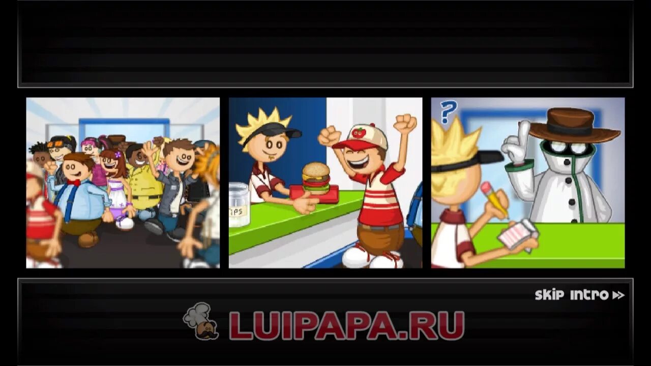 Игры папа гамбургеры. Игры папа Луи 4 атака Чили. Папа Луи нападение бургеров. Игра Papa Louie 2: when Burgers Attack игра. Атака бургеров папы Луи.