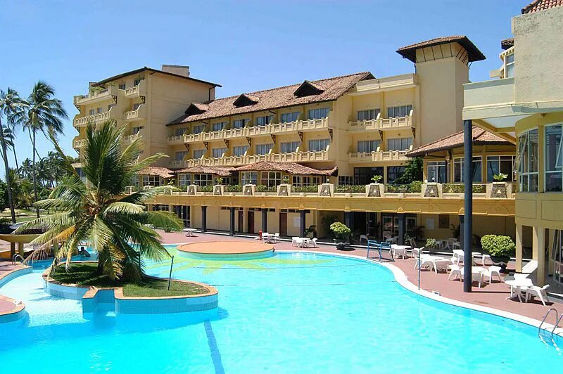 Калутара, отель turyaa kalutara (ex. Шри-ланка,калутара,turyaa kalutara. The sands) 4* (калутара). The sands) 4* (калутара). Turyaa kalutara ex the sands.