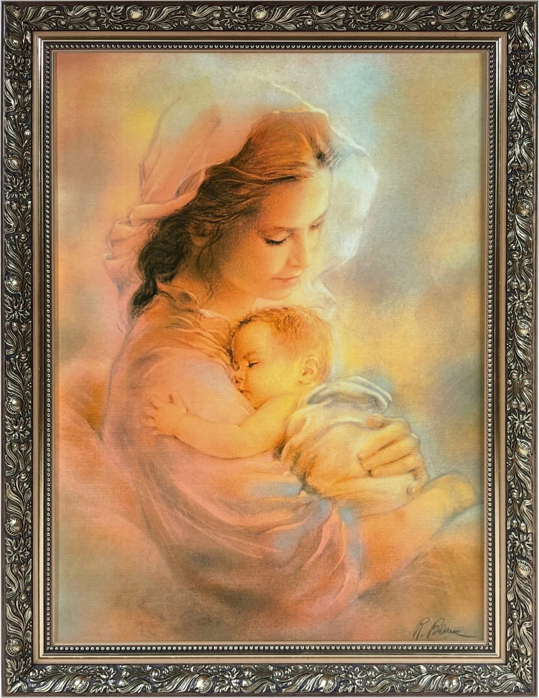 Мама с ребенком рисунок. Миниатюры про маму. Миниатюры про маму. Образ матери. Мать и дитя рисунок.