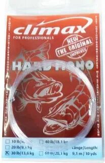 Hard mono