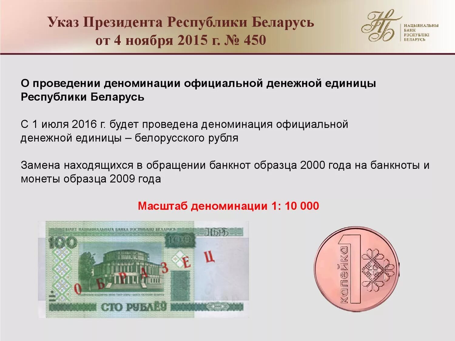 Белорусские деньги образец 2009 года. Деноминация белорусского рубля 2000 года. Белорусский рубль образца 2009 года. Денежные знаки Республики Беларусь образца 2009. Сколько 1 белорусский рубль