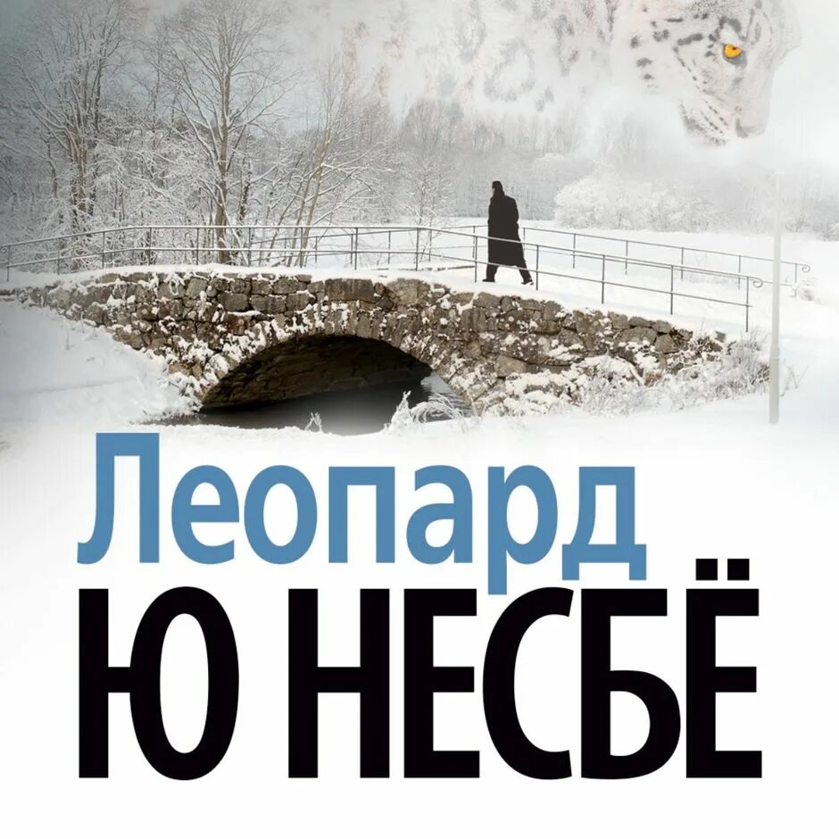 Аудиокнига ю ю. Ю несбе &quot;леопард&quot;. леопард книга несбе. харри холе леопард. несбё леопард аудиокнига.