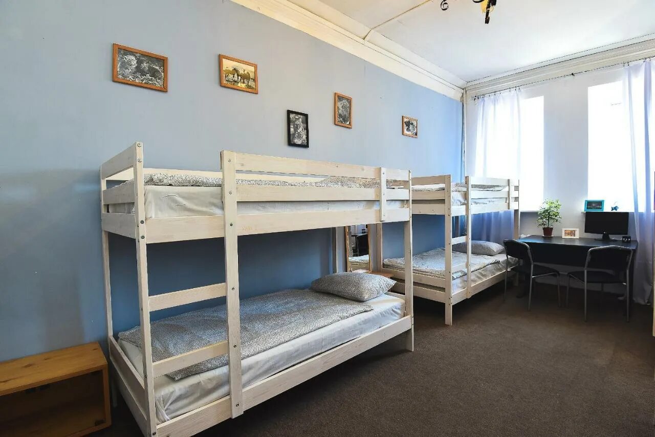 Хостелы санкт петербурга длительное. Хостел невский 136 санкт-петербург. хостел в питере на невском. мир общежитие. хостел на барочной 2 спб.