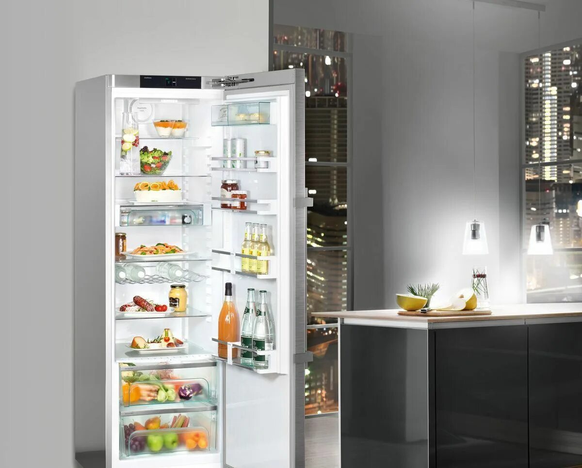 Сколько стоит холодильник liebherr. Холодильник Либхер. Холодильник Либхер премиум. Холодильник Liebherr без морозильной камеры. Liebherr KBES 4350.