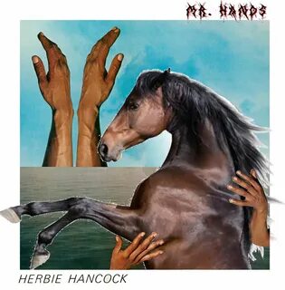 How To Watch Mr Hands.