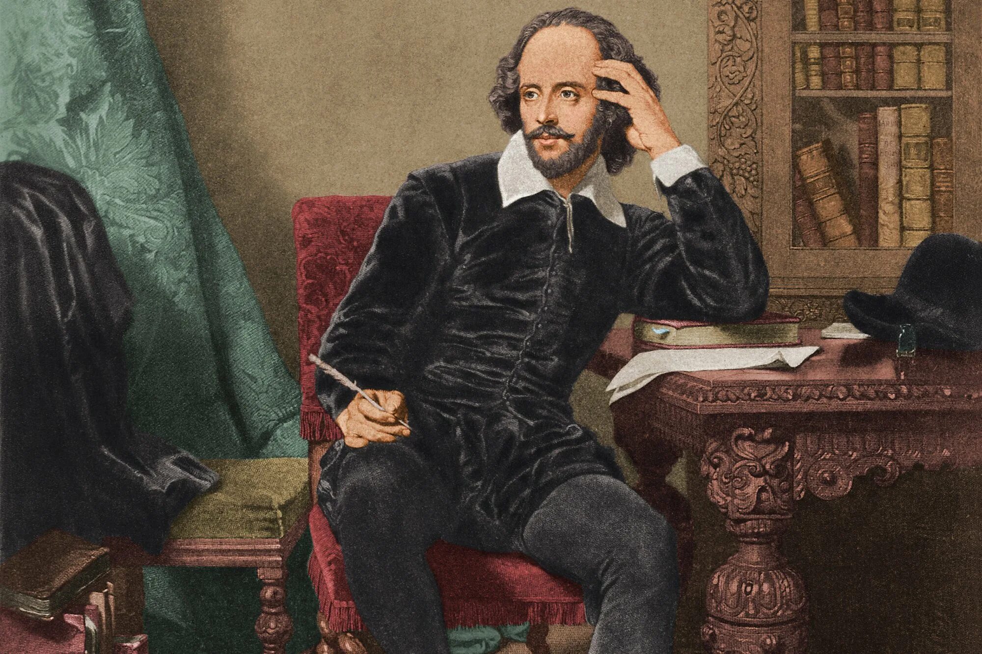 Шекспир Уильям. Виллиам Шекспир. Уильям Шекспир фото. Уильям Шекспир (1564-1616). 3 английских писателя
