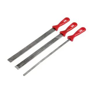 Top tools