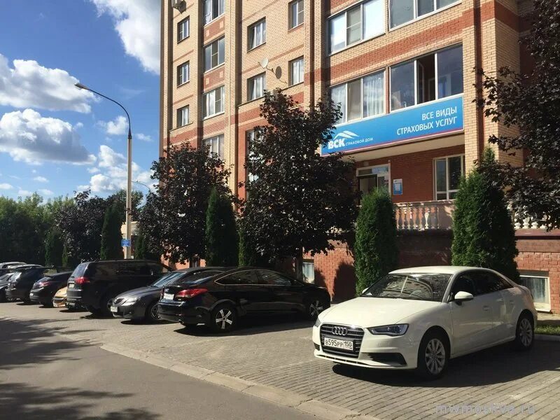 Псо 13 можайск фрунзе. Истра ул московская 54. Псо 13 истра. Истра улица главного конструктора адасько 9. И адасько.