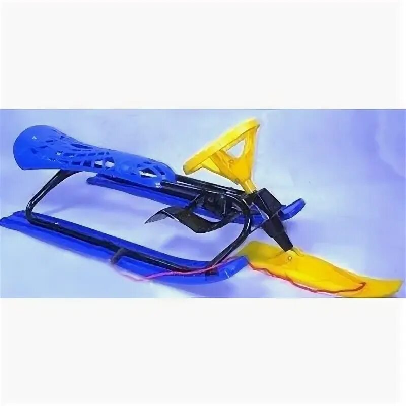 Санки joy day. Купить санки ника / nika joy every day премиальная серия j1/1 в тюмени. Nika joy every day 1. Санки joy day. Санки для младенцев.