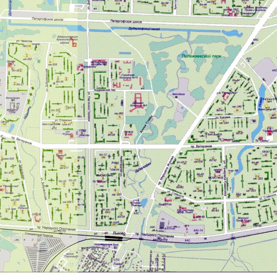 Ополчения спб карта. Полежаевский парк карта. карта полежаевского парка. полежаевский парк в санкт-петербурге на карте. лигово на карте санкт-петербурга.