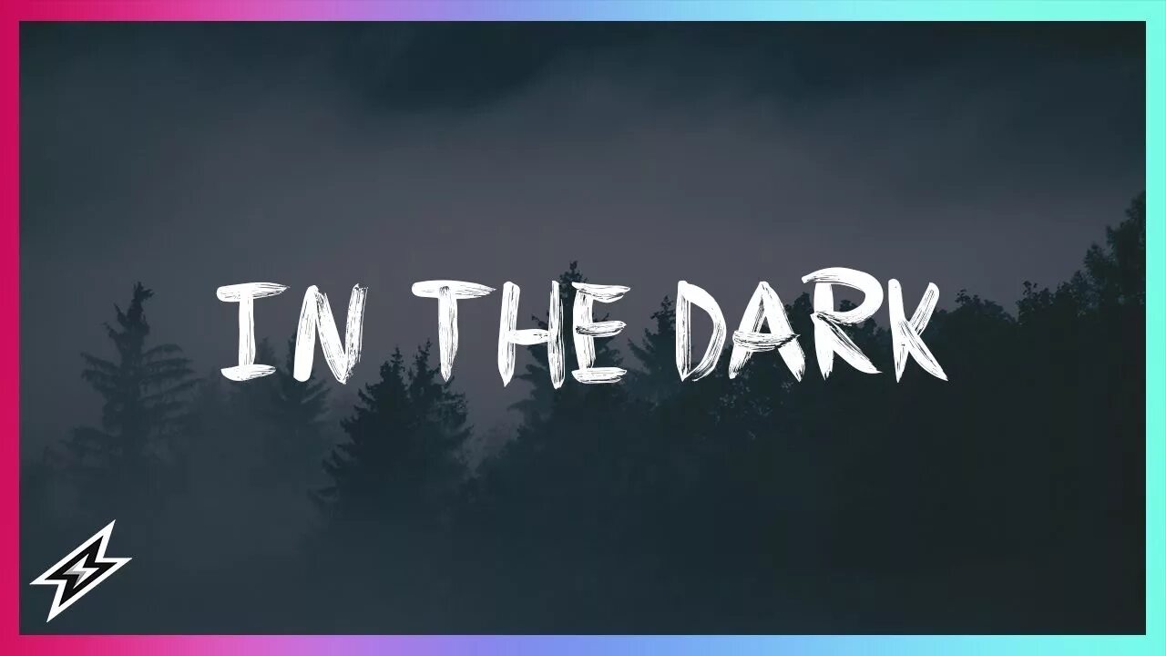 Darkness bring. Bmth in the Dark. In the Dark text bmth. Bring me the Horizon. Bring me the Horizon in the Dark без текста.