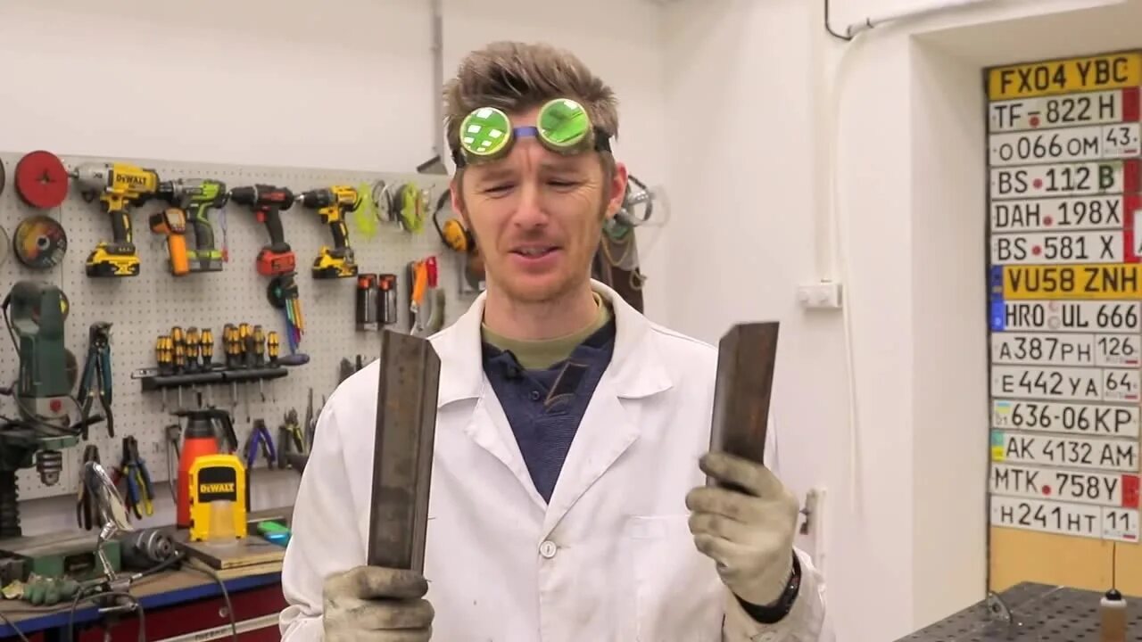 матвеев евгений доктор. готовенько доктор дью. евгений матвеев доктор дью. матвеев евгений доктор. евгений матвеев дью.