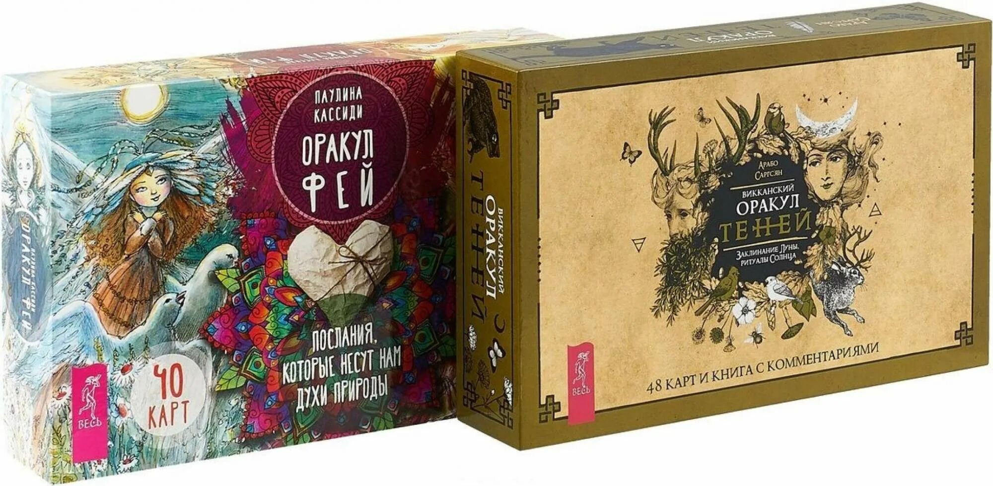 Заклинания луны,. Викканский оракул теней. Викканский оракул теней. Викканский оракул книга. Викканский оракул теней.