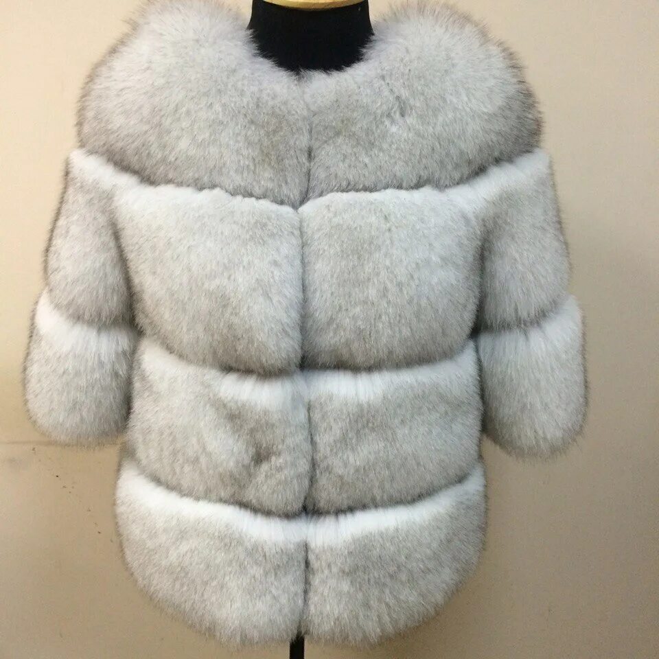 Short fur. Махровые куртки женские. Укороченные шубки из искусственного меха. Шуба норковая женская короткая. Полушубка из искусственного меха серого цвета.