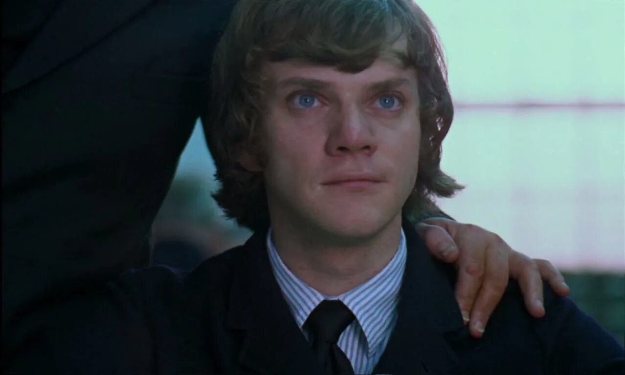 александр делардж. алекс делардж малкольм макдауэлл. заводной апельсин фильм 1971. заводной апельсин главный герой. стэнли кубрик заводной апельсин.