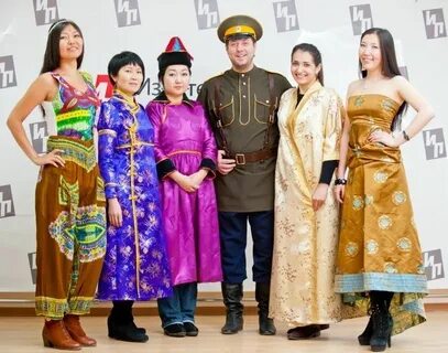 Платья улан удэ