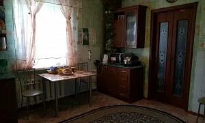 Авито аскиз. Усть-камышта хакасия улица молодежная. усть-камышта хакасия улица юбилейная дом 12 квартира 2. усть-камышта хакасия улица юбилейная дом 12-2. продам аскиз район усть-камышта дом.