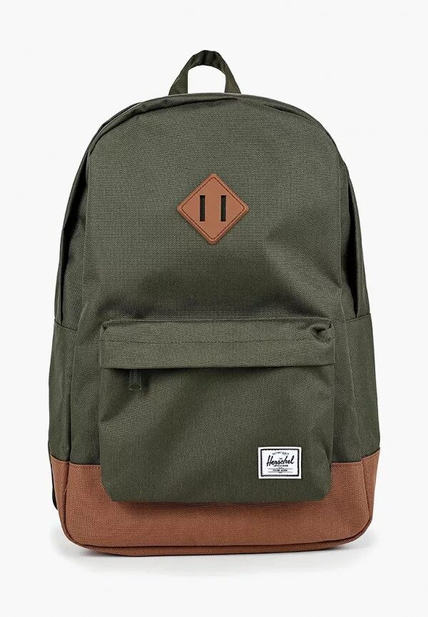 Herschel retreat yellow asos. Рюкзак herschel supply co classic. Рюкзак herschel supply. Рюкзак herschel little america 25 khaki. Рюкзак herschel retreat 19.