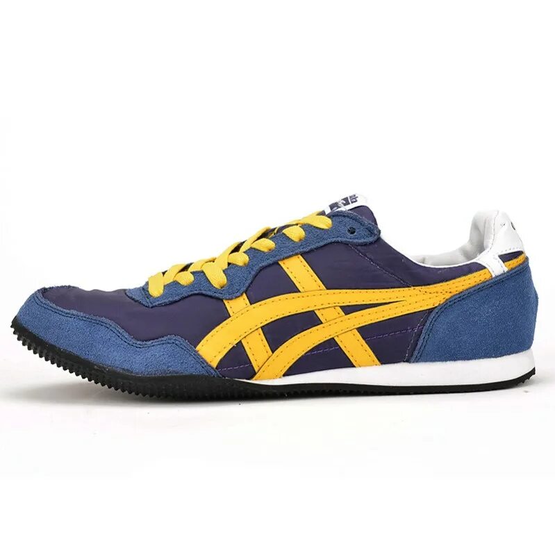 Asics onitsuka tiger купить. Онитсука Тайгер. ASICS Onitsuka. Кеды ASICS Onitsuka Tiger. Reebok Onitsuka Tiger.