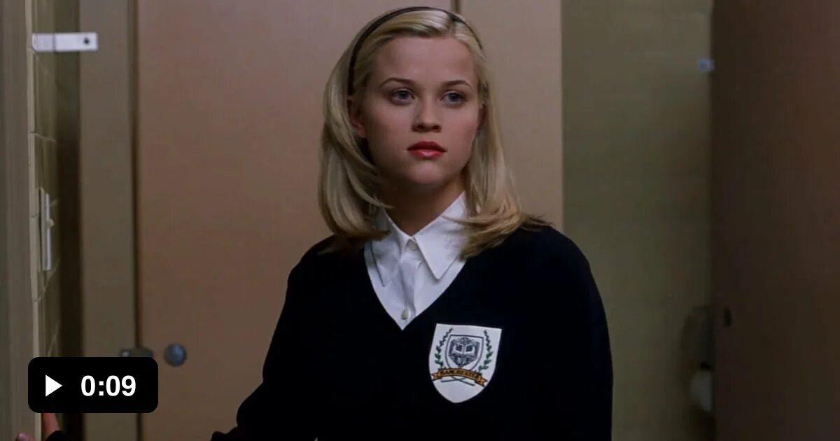 Риз уизерспун в 90х. Cruel intentions (1999) риз уизерспун. Cruel intentions (1999) риз уизерспун. Версия (rendition) 2007. Версия риз.