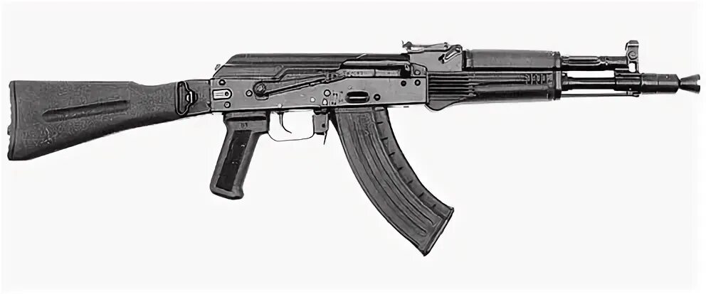Индекс грау ак