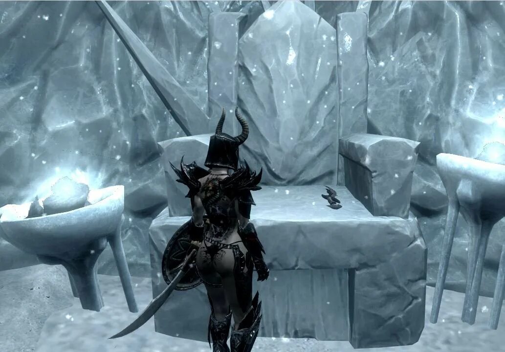 Skyrim моды довакин. Tes 5 skyrim довакин. меч довакина скайрим. скайрим мод меч довакина. закри до довакин.
