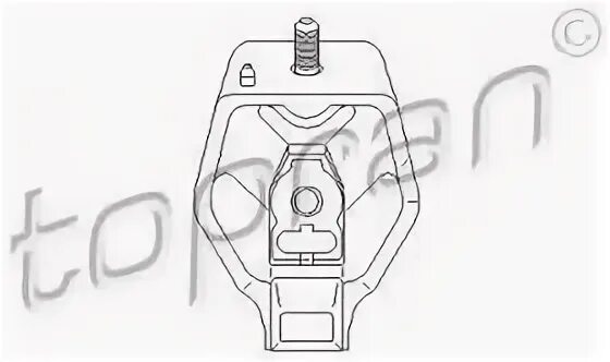 Ce 107982 7