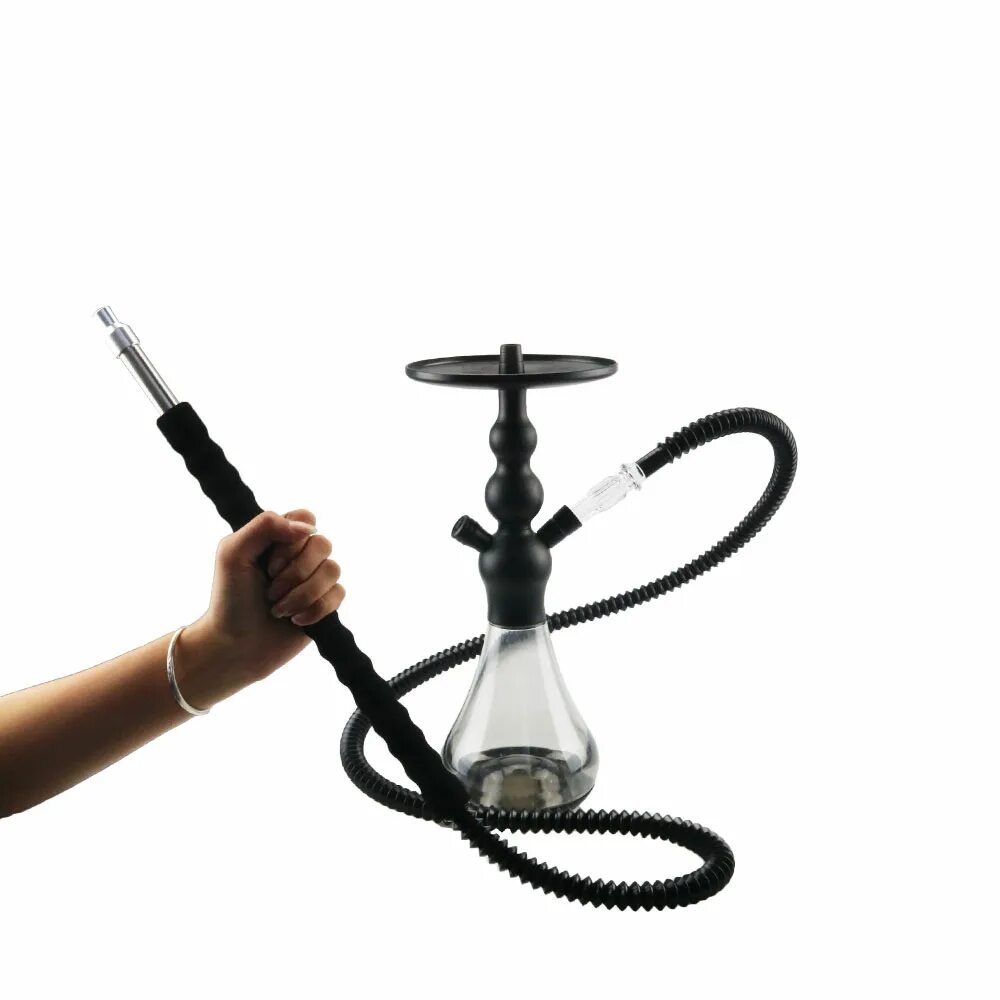 Кальян без трубки. Кожаный шланг для кальяна. Шланг с трубкой для кальяна. Кальян с рукавом вместо трубки. Наргиле трубка.