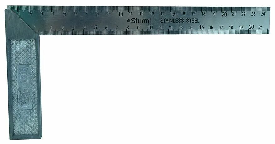 Угольник sturm! 2020-01-300. Угольник sturm. Строительный угольник sturm! 2020-01-250. Угольник sturm. Угольник 300мм sturm 2020-02-300.