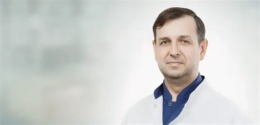 Мацаев
