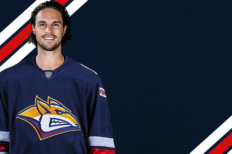 глэм метал фэмили. глэм из metal family. ди себастьян. себастьян глэм. себастьян метал фэмили.