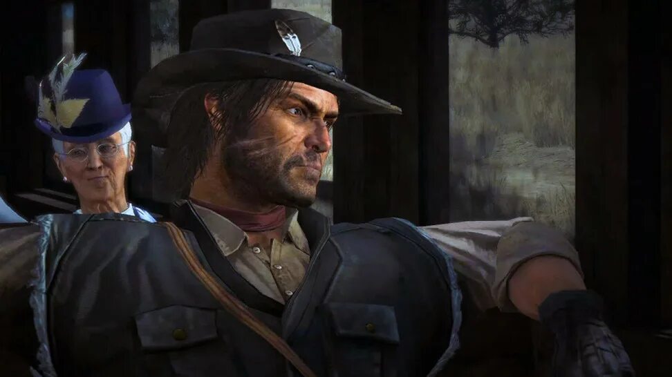 Установка игры. Рдр весит. Red redemption 2 джон марстон. Red dead redemption 2 вес. Рдр весит.