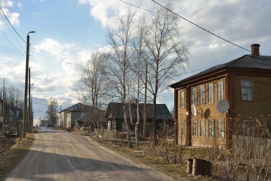 Объявление вытегра. Г вытегра вологодская область. вологодская область, вытегорский район, вытегра. вытегра московская область.