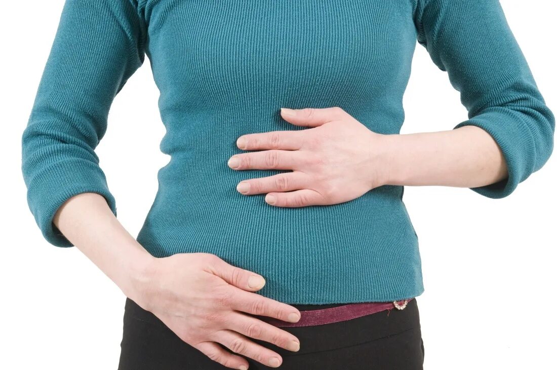 Вздутие желудка боли лечение. Тяжесть в животике. Что такое спазмы в животе у женщин.