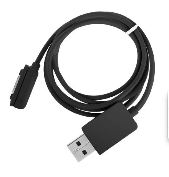 Xperia зарядное. Кабель USB для Sony Xperia z1. Кабель USB магнитный Sony z1. Z2.z3. Магнитная зарядка для Sony z2. Sony Xperia Tablet z магнитная зарядка.