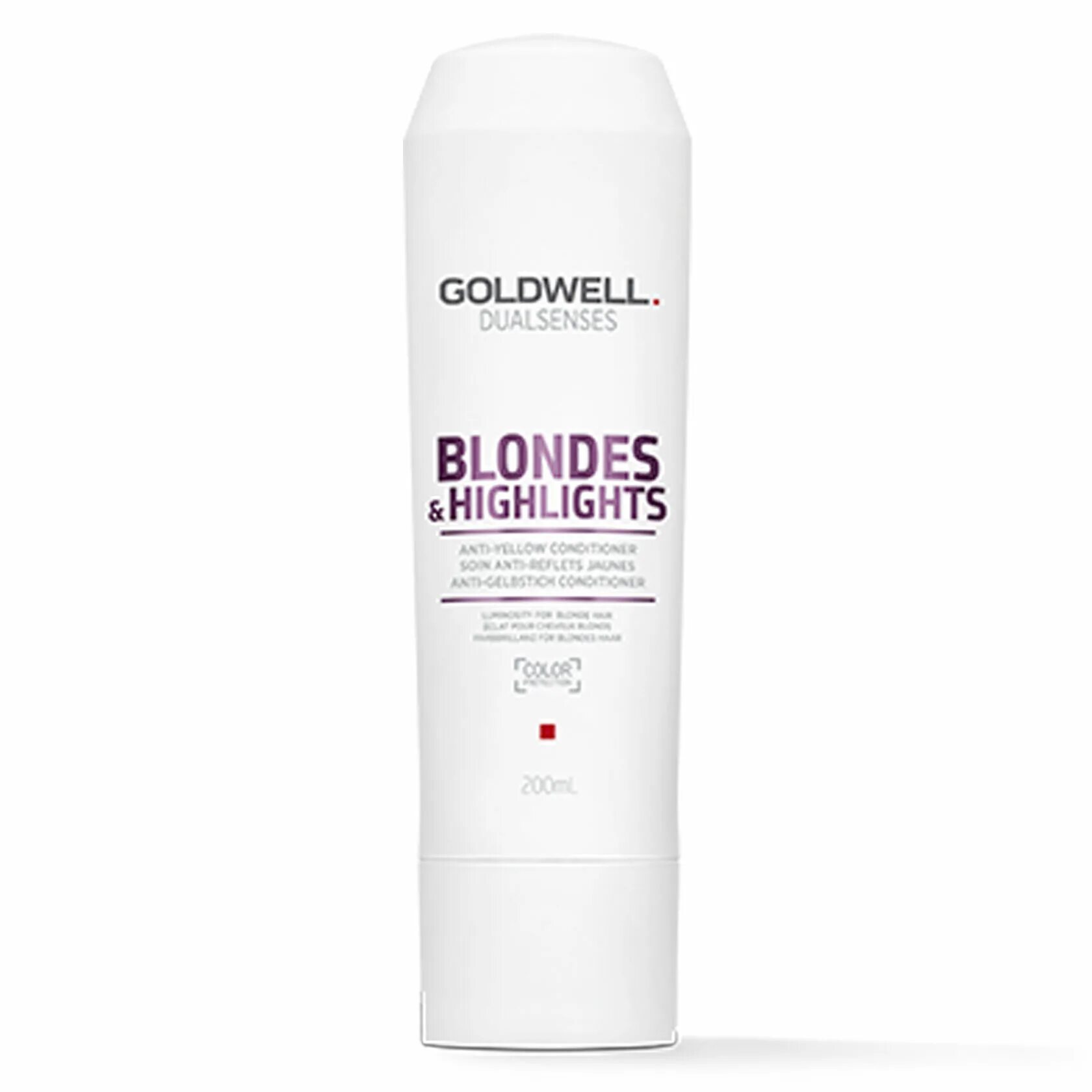 Кондиционер для осветленных волос. Goldwell Dualsenses Color Extra Rich Brilliance Shampoo - 250 мл. Goldwell Dualsenses Color Brilliance Shampoo - шампунь для блеска окрашенных волос 250 мл. Goldwell Dualsenses Ultra Volume Bodifying Shampoo. Goldwell Rich Repair кондиционер 1000 мл.