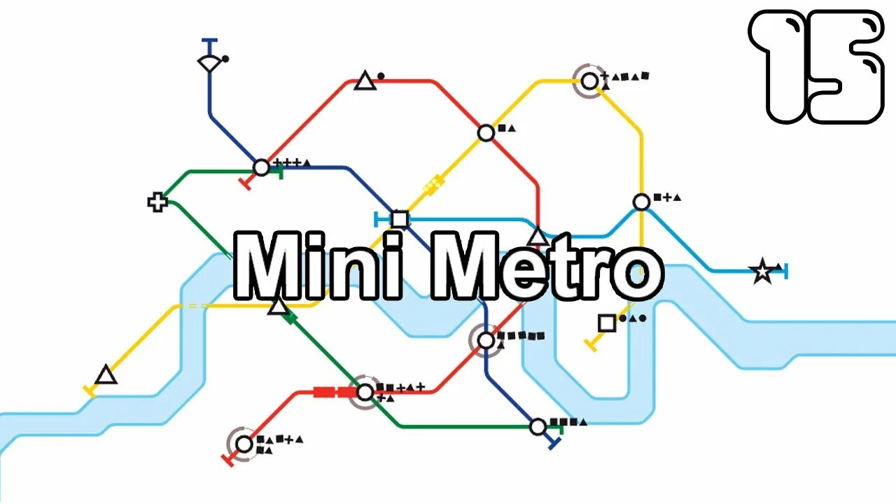 Mini Metro. Мини метро игра. Mini Metro сеттинг. Mini Metro BL авто. Игра мини метро