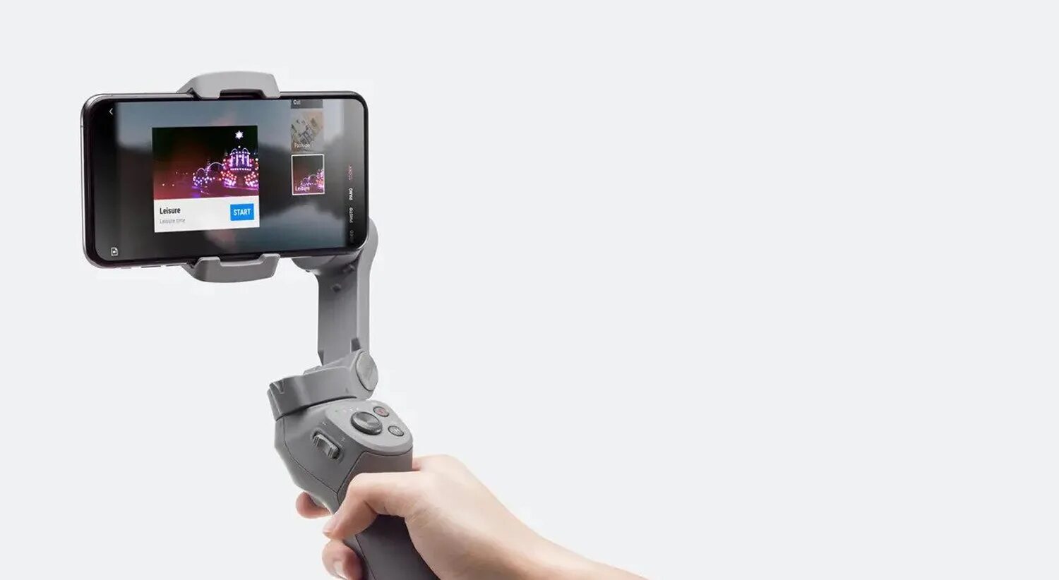 Приложение для стабилизатора dji. Osmo mobile 3. Osmo mobile 5. DJI Osmo mobile 3. DJI Osmo mobile 3 Combo.